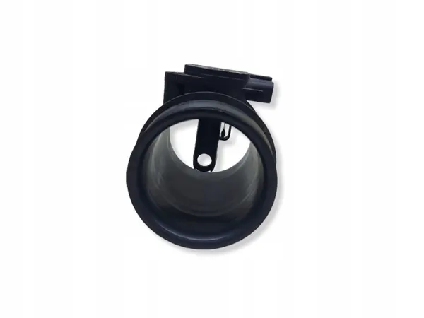 Débitmètre OEM 30713512 pour Volvo S80 2.4 image 4
