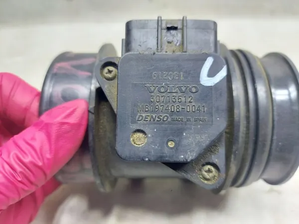 Débitmètre OEM 30713512 pour Volvo S80 2.4 image 5