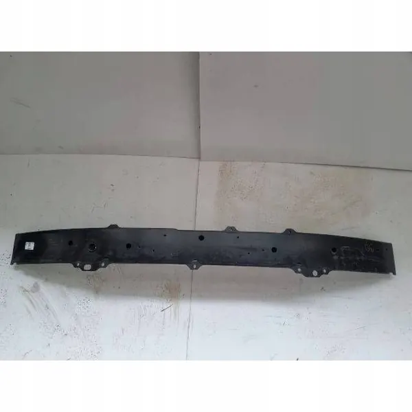 OEM A2976202500 Framre Tvärbalk för Mercedes EQE/EQS image 2