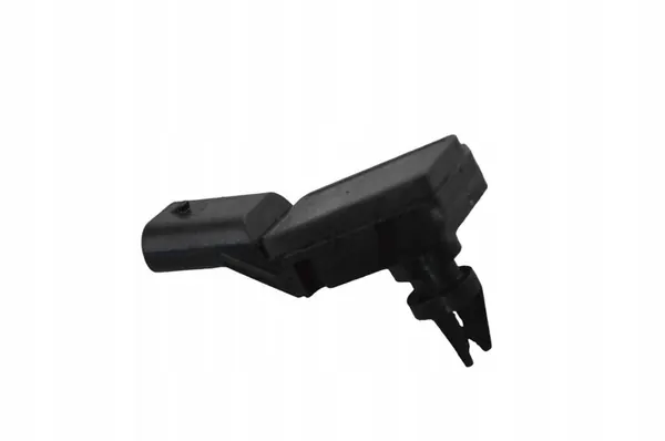 Bosch Pressure Sensor Audi Q7 06E906051T image 2