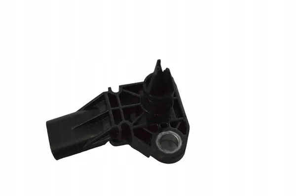 Bosch Pressure Sensor Audi Q7 06E906051T image 3