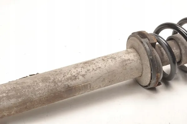 Ammortizzatore Posteriore Sinistro BMW 5 F10 M5 4.4 2284047 image 3