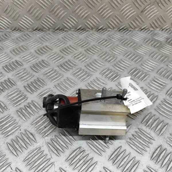 Ilmastointilaajennusventtiili OEM 53117090 Kia Soul II:lle image 4