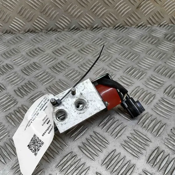 Ilmastointilaajennusventtiili OEM 53117090 Kia Soul II:lle image 6