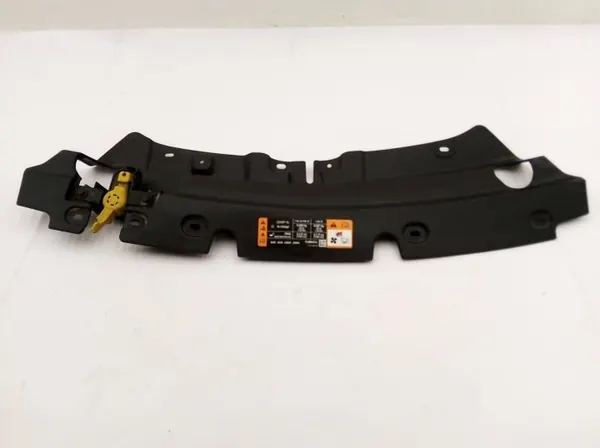 Ford Kuga II 2017 Frontgurtabdeckung OEM GJ5416613AA image 2