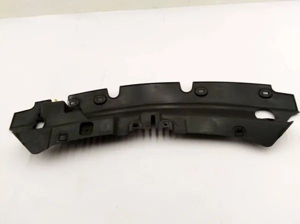 Ford Kuga II 2017 Frontgurtabdeckung OEM GJ5416613AA image 4