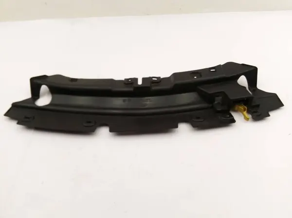 Ford Kuga II 2017 Frontgurtabdeckung OEM GJ5416613AA image 7