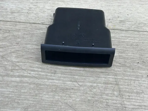 Askkopp Porsche Cayenne OEM 95855313200 - Begagnad image 2