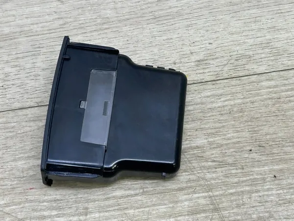 Askkopp Porsche Cayenne OEM 95855313200 - Begagnad image 3