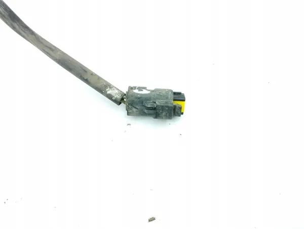 Lancia Phedra 2002 Polttoainesyöttöyksikkö image 2