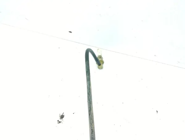 Lancia Phedra 2002 Polttoainesyöttöyksikkö image 3