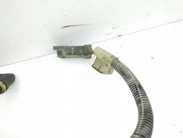 Lancia Phedra 2002 Polttoainesyöttöyksikkö image 6