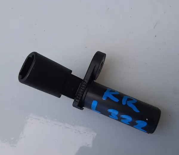 Vaihteiston anturi Range Rover L322 image 2