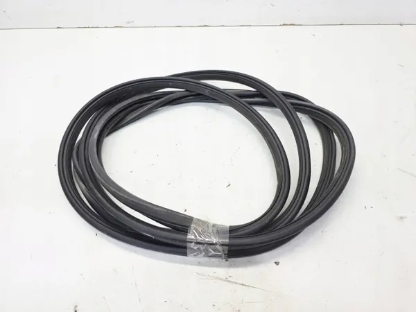 Joint de toit panoramique Audi Q5 80A FY OEM 3G9877459 image 2