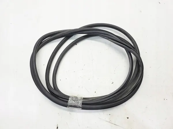 Joint de toit panoramique Audi Q5 80A FY OEM 3G9877459 image 3