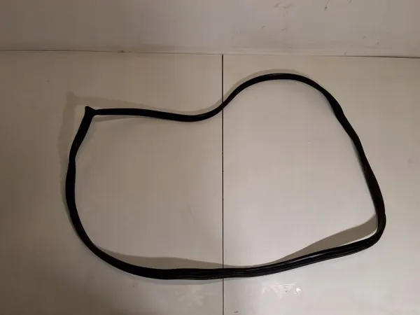 OEM TUCSONIIIUSZCZELKADRZWIPRAWYPRZÓD Höger Framdörrtätning image 2