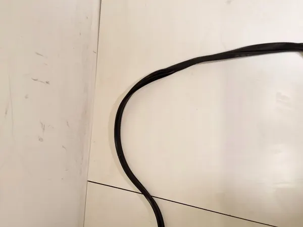 OEM TUCSONIIIUSZCZELKADRZWIPRAWYPRZÓD Höger Framdörrtätning image 5