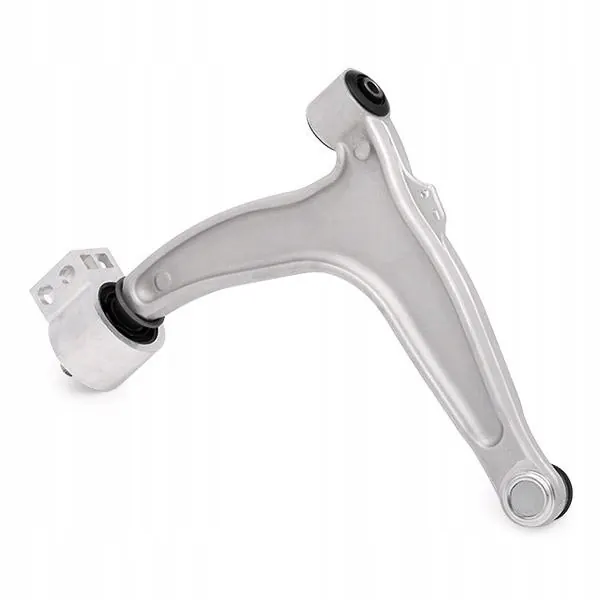 Topran 206 461 Braccio di Sospensione, Ruota image 2