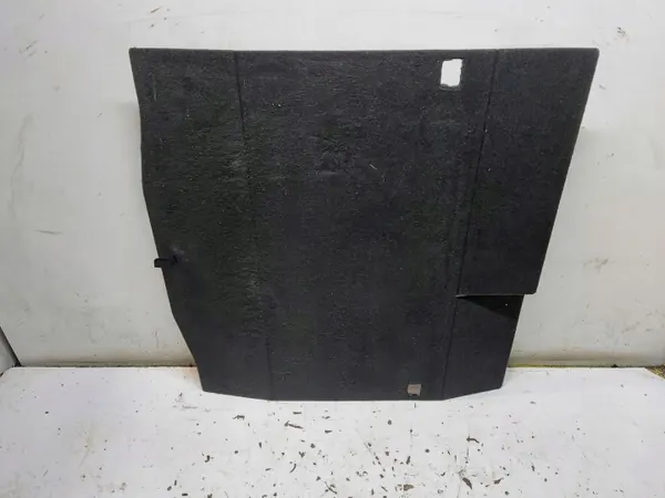 Tapis de coffre HONDAHRVDYWANBAG pour Honda HR-V III eHEV image 2