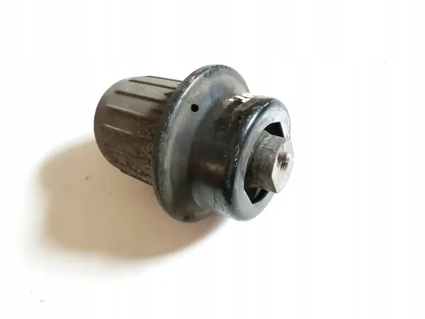 Motorsteun Lexus GS 250 350 300H 450H 2016 0603163 image 2