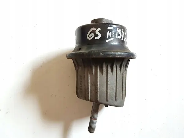 Motorsteun Lexus GS 250 350 300H 450H 2016 0603163 image 4