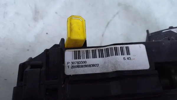 Levier de vitesse Volvo S80 OEM P30783300 - Occasion image 3
