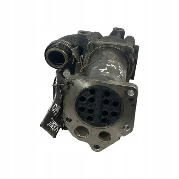 Enfriador EGR Renault Scenic II - Grand Scenic II 8200545260 image 3