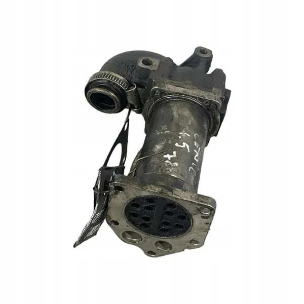 Enfriador EGR Renault Scenic II - Grand Scenic II 8200545260 image 5