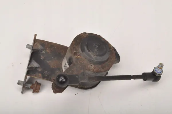 Sensor de Nível Suspensão Ferrari OE - Estado Usado image 2
