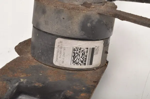 Sensor de Nível Suspensão Ferrari OE - Estado Usado image 3