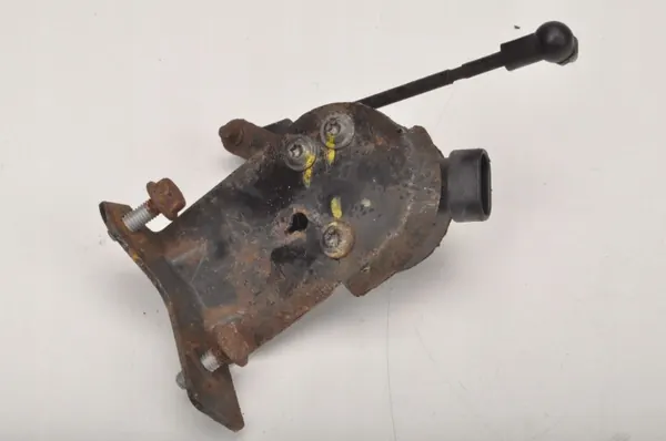 Sensor de Nível Suspensão Ferrari OE - Estado Usado image 4