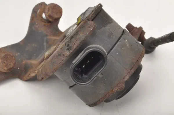Sensor de Nível Suspensão Ferrari OE - Estado Usado image 5