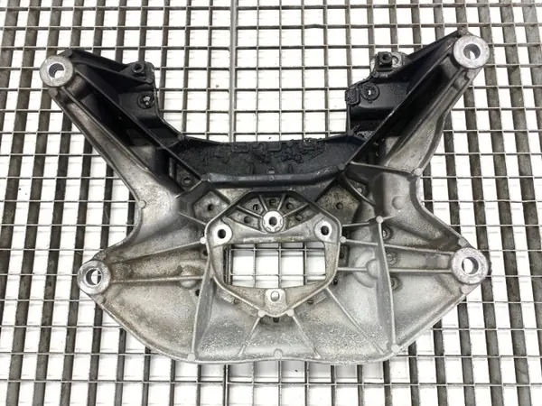 Växellådsfäste OEM 4K0399262R för Audi A6 C8 4.0 image 3