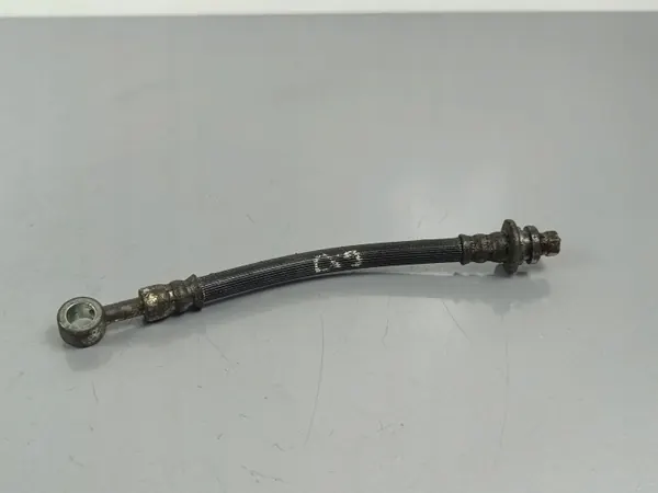 Câble de frein Suzuki SX4 S-Cross OEM FOB36144 image 2