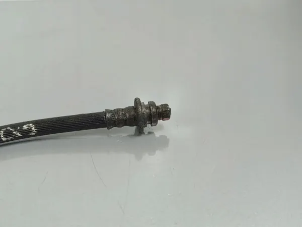 Câble de frein Suzuki SX4 S-Cross OEM FOB36144 image 3