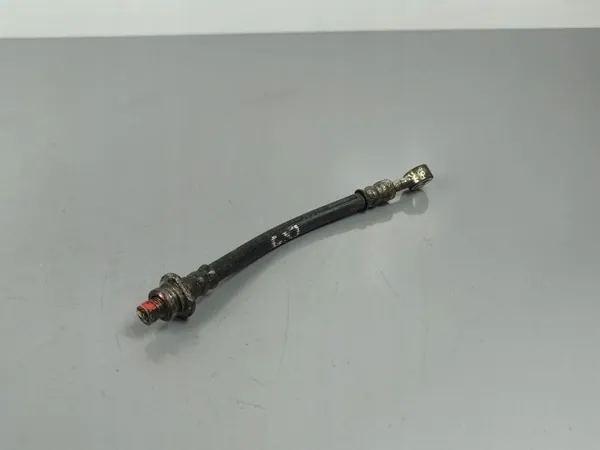 Câble de frein Suzuki SX4 S-Cross OEM FOB36144 image 4