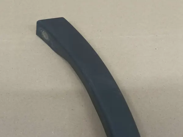 TOYOTA RAV4 IV etupuskuri oikea trimmi image 3