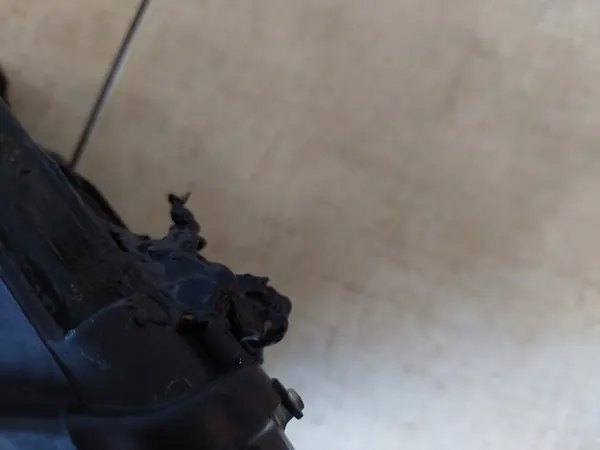 Lámpara delantera derecha Full LED - Opel Grandland X - OEM YP00126180 - 2 image 6