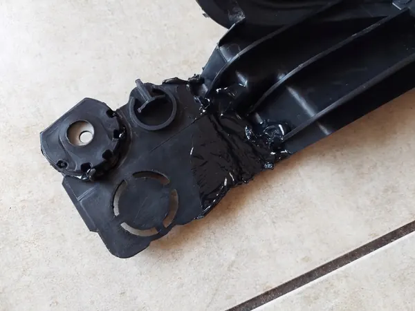 Lámpara delantera derecha Full LED - Opel Grandland X - OEM YP00126180 - 2 image 8