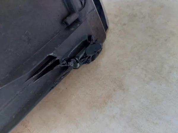 Lámpara delantera derecha Full LED - Opel Grandland X - OEM YP00126180 - 2 image 9