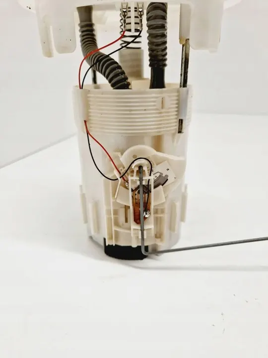 Brandstofniveausensor Peugeot 2008 I 2014 OEM 9674461380 image 4