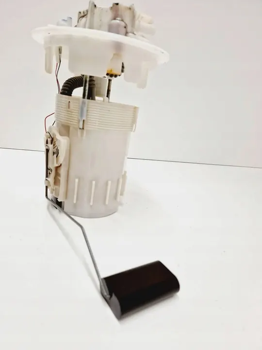 Brandstofniveausensor Peugeot 2008 I 2014 OEM 9674461380 image 5