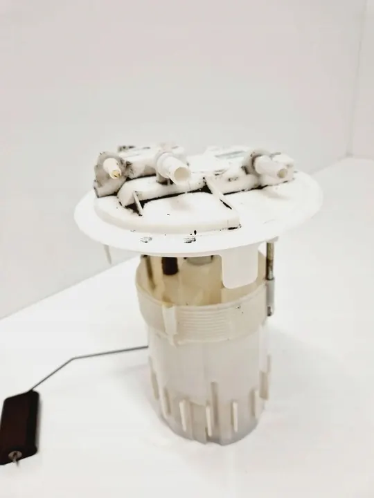 Brandstofniveausensor Peugeot 2008 I 2014 OEM 9674461380 image 6