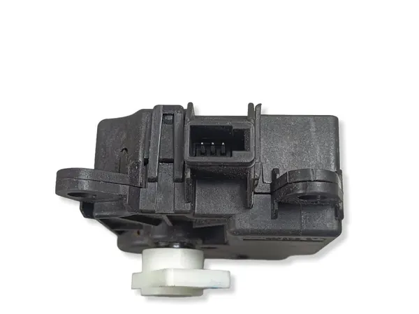 Flap de ventilação Mitsubishi Outlander IV OEM 277316RF0A image 3