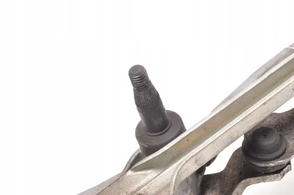 Volvo S40/V50 Frontscheibenwischer-Mechanismus OEM 31253518 image 3