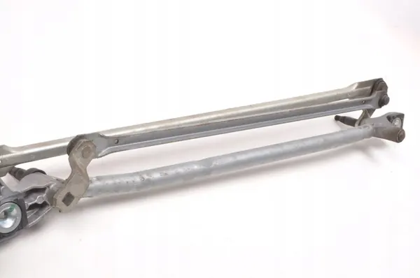 Volvo S40/V50 Frontscheibenwischer-Mechanismus OEM 31253518 image 8