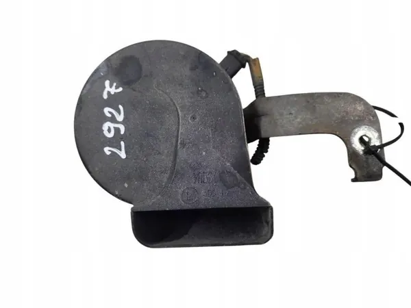 Bocina usada OEM CH2138 para Volvo S60 I 2.4L Diésel image 2