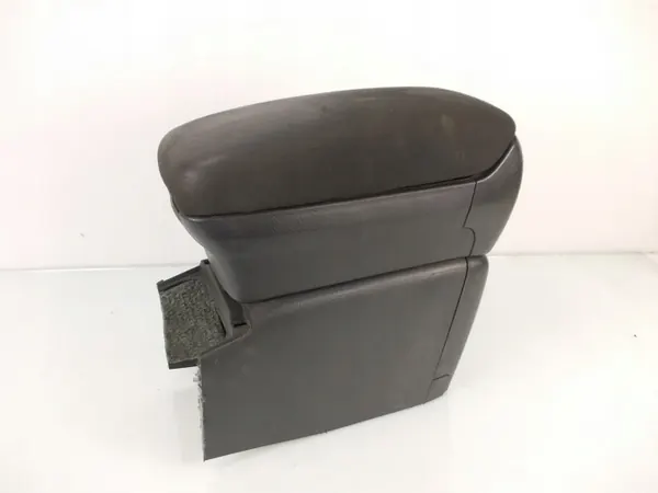 Accoudoir OEM 52DSB\GFRBH pour Toyota Avensis 2003-2008 image 2