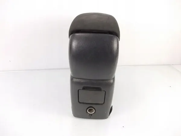Accoudoir OEM 52DSB\GFRBH pour Toyota Avensis 2003-2008 image 3