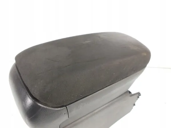Accoudoir OEM 52DSB\GFRBH pour Toyota Avensis 2003-2008 image 4